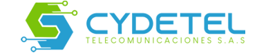 Cydetel